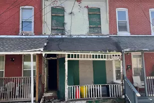 58 West End Ave, Trenton, NJ 08618 - Photo 1