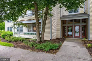 108 Wrangel Ct, Princeton, NJ 08540 - Photo 1