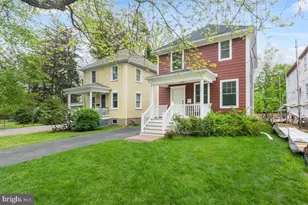 53 Aiken Ave, Princeton, NJ 08540 - Photo 1