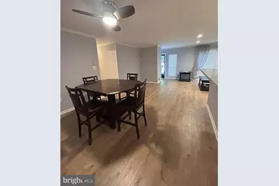 20 Versailles Court, Hamilton Township, NJ 08619 - Photo 1