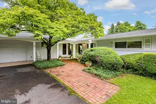 99 Parkside Dr, Princeton, NJ 08540 - Photo 1