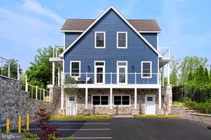 168 John St, Princeton, NJ 08542 - Photo 1