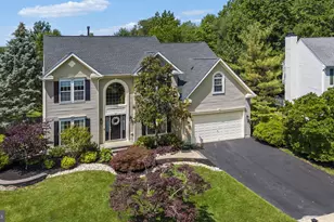 21 Avalon Rd, Pennington, NJ 08534 - Photo 1