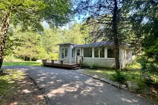 55 Stony Brook Rd, Hopewell Township, NJ 08525 - Photo 1