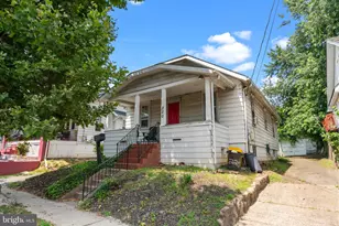 220 Homecrest Ave, Ewing Township, NJ 08638 - Photo 1