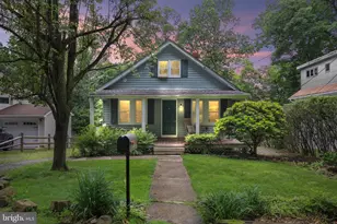 148 Reservoir Rd, Hopewell Township, NJ 08525 - Photo 1