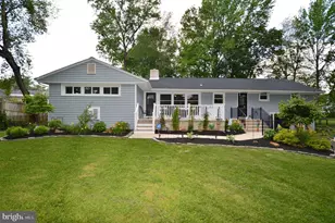 235 Paxson Ave, Hamilton Township, NJ 08690 - Photo 1