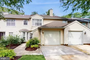 4 Dorset Ct, Princeton, NJ 08540 - Photo 1