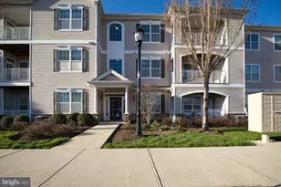 724 Timberlake Dr, Ewing Township, NJ 08618 - Photo 1