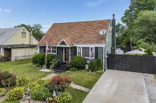 51 Soloff Dr, Hamilton Township, NJ 08610 - Photo 1