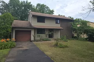 322 Twin Rivers, East Windsor Township, NJ 08520 - Photo 1