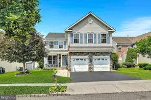 11 Fountayne Ln, Trenton, NJ 08648 - Photo 1