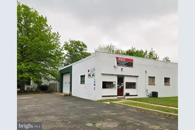 1540 S Olden Avenue, Hamilton Township, NJ 08610 - Photo 1