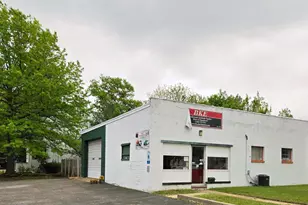 1540 S Olden Ave, Hamilton Township, NJ 08610 - Photo 1