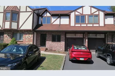 4 Boleyn, Ewing Township, NJ 08628 - Photo 1