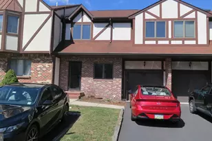 4 Boleyn, Ewing Township, NJ 08628 - Photo 1