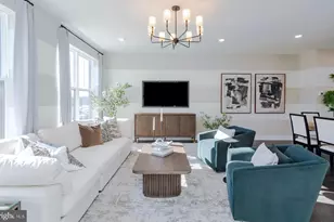 214 Martha Brokaw Wy, Titusville, NJ 08560 - Photo 1