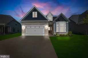 56 Samjan Cir, Hightstown, NJ 08520 - Photo 1