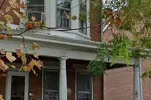 46 Liberty St, Trenton, NJ 08611 - Photo 1