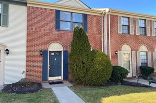 6 O'Neill Ct, Lawrenceville, NJ 08648 - Photo 1