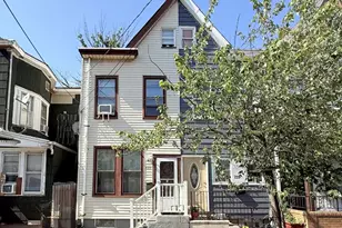 220 Woodland St, Trenton, NJ 08611 - Photo 1