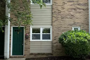 24 George, Lawrenceville, NJ 08648 - Photo 1