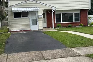 9 Barbara Lee Dr, Hamilton Township, NJ 08619 - Photo 1