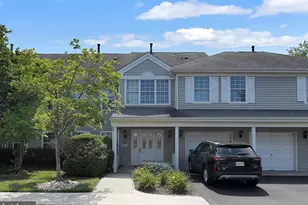 704 Eagles Chase Dr, Lawrenceville, NJ 08648 - Photo 1