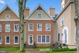 57 Governors Ln, Princeton, NJ 08540 - Photo 1