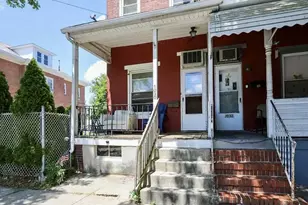 1030 Genesee St, Trenton, NJ 08610 - Photo 1