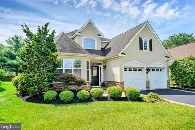 15 Sanibel Lane, Hamilton Township, NJ 08691 - Photo 1