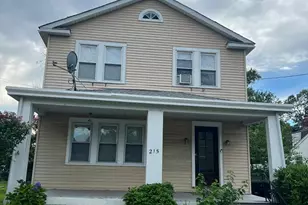 215 Shady Ln, Hamilton Township, NJ 08619 - Photo 1