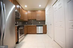 1145 Halifax Pl, Hamilton Township, NJ 08619 - Photo 1