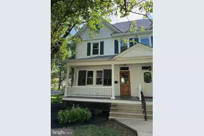 40 Murray Place, Princeton, NJ 08540 - Photo 1