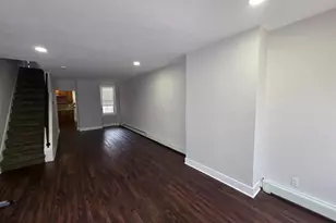 930 S Clinton Ave, Trenton, NJ 08611 - Photo 1