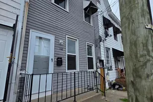 166 Jersey St, Trenton, NJ 08611 - Photo 1