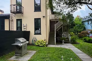 42 River Dr, Titusville, NJ 08560 - Photo 1