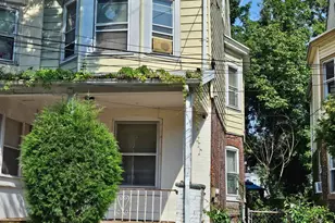 25 Lee Ave, Trenton, NJ 08618 - Photo 1