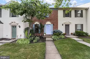 43 O'Neill Ct, Trenton, NJ 08648 - Photo 1