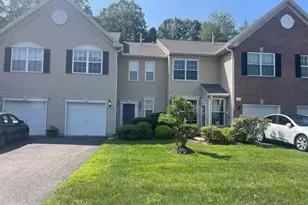 107 Warwick Rd, Princeton Junction, NJ 08550 - Photo 1