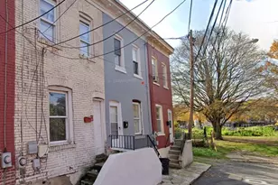 7 Asbury Pl, Trenton, NJ 08611 - Photo 1