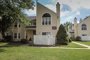 26 Powell Ct, Hightstown, NJ 08520 - Photo 1