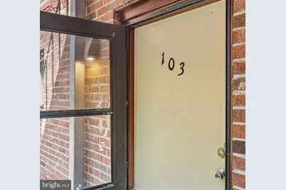 103 Meadow Woods, Lawrenceville, NJ 08648 - Photo 1