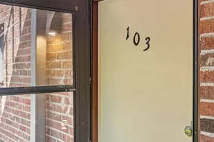 103 Meadow Woods, Lawrenceville, NJ 08648 - Photo 1