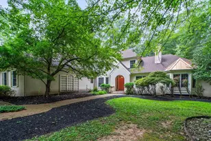 25 Tanglewood Dr, Titusville, NJ 08560 - Photo 1