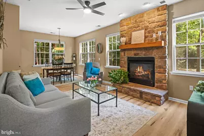 127 Newman Court, Pennington, NJ 08534 - Photo 1