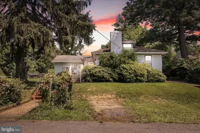 26 Morgan Avenue, Titusville, NJ 08560 - Photo 1