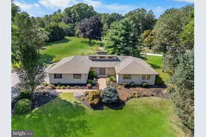 143 Richardson Road, Robbinsville, NJ 08691 - Photo 1