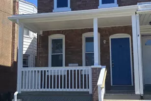 16 Victor Ave, Hamilton Township, NJ 08609 - Photo 1