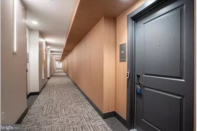 1 Culvert #410, Princeton Junction, NJ 08550 - Photo 1